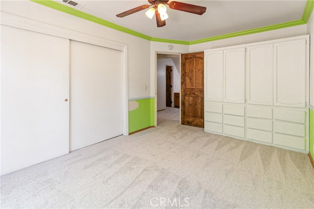 Detail Gallery Image 31 of 38 For 1078 Sandalwood Dr, Lake Arrowhead,  CA 02352 - 3 Beds | 2 Baths