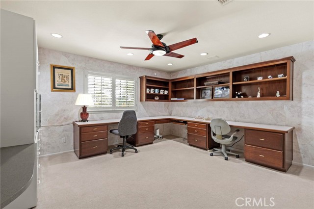 668 Gabriel Avenue, Yuba City CA: https://media.crmls.org/medias/94501b69-cd35-46f8-a728-5b5fcd4732e5.jpg