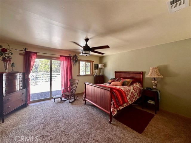 39722 Valley Of The Falls Drive, Forest Falls CA: https://media.crmls.org/medias/94502ad2-5896-4e82-af0e-060abeba428a.jpg