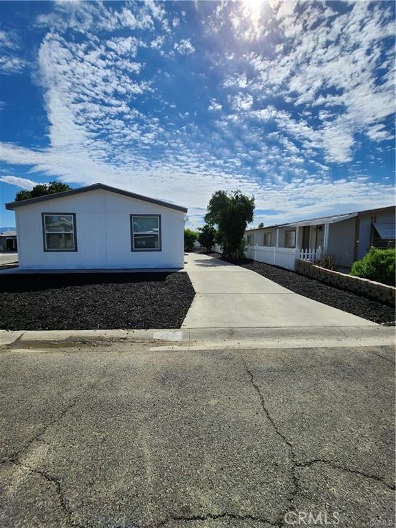 Detail Gallery Image 15 of 23 For 250 San Carlos Dr, Hemet,  CA 92543 - 3 Beds | 2 Baths