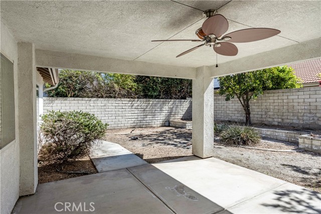 Detail Gallery Image 28 of 31 For 9815 Cabbage Rose, Bakersfield,  CA 93311 - 2 Beds | 2 Baths