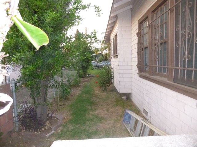 Detail Gallery Image 21 of 27 For 579 16th, San Bernardino,  CA 92405 - 3 Beds | 1/1 Baths