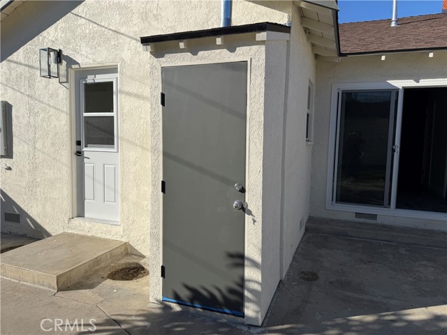 Detail Gallery Image 12 of 57 For 4128 Ostrom, Lakewood,  CA 90713 - 3 Beds | 2 Baths