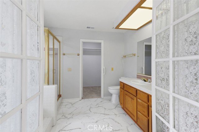Detail Gallery Image 26 of 46 For 30220 Red Lure Pl, Canyon Lake,  CA 92587 - 3 Beds | 3 Baths