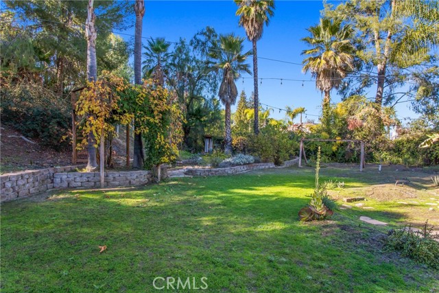 Detail Gallery Image 47 of 62 For 1388 Brandon Ct, Redlands,  CA 92373 - 4 Beds | 3/1 Baths