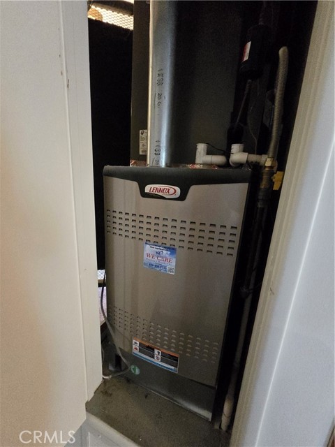 Detail Gallery Image 23 of 33 For 10313 Woodstead Ave, Whittier,  CA 90603 - 3 Beds | 2 Baths