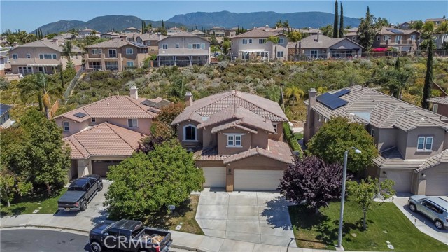 Detail Gallery Image 39 of 48 For 44714 Mumm St, Temecula,  CA 92592 - 5 Beds | 4 Baths