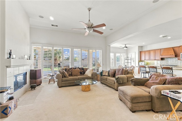 78589 BLACKSTONE Court, Bermuda Dunes, CA 92203