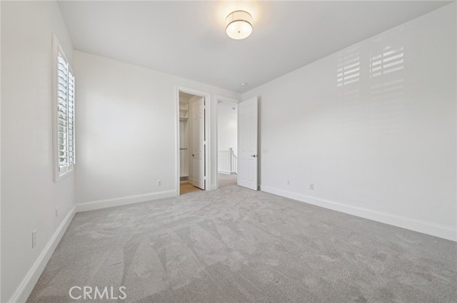 Detail Gallery Image 17 of 61 For 21 Canoe, Irvine,  CA 92618 - 4 Beds | 3 Baths