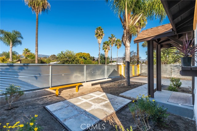 Detail Gallery Image 22 of 25 For 24511 4th, San Bernardino,  CA 92410 - 3 Beds | 2 Baths