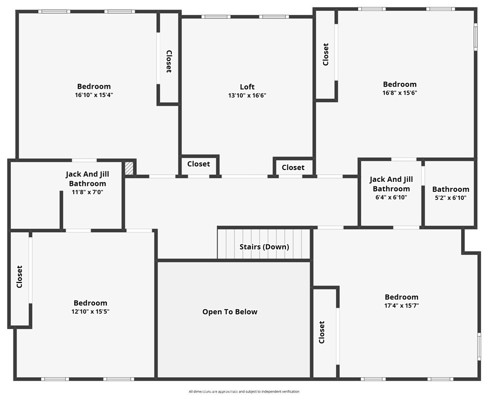 MLS #SW25131086 img 49