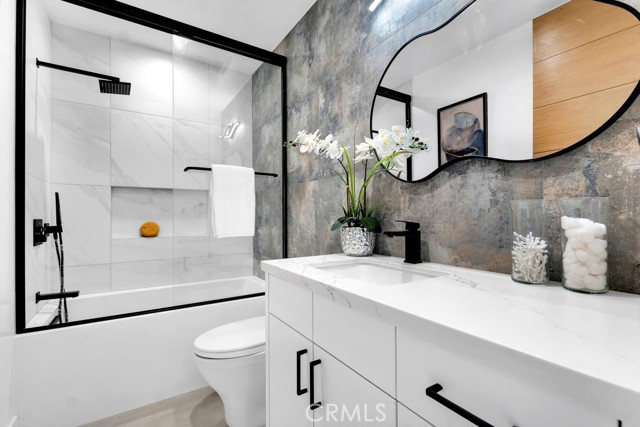 14899 Round Valley, Sherman Oaks CA: https://media.crmls.org/medias/9450adbd-7b55-4f4c-b7fc-c6510c7a9c61.jpg