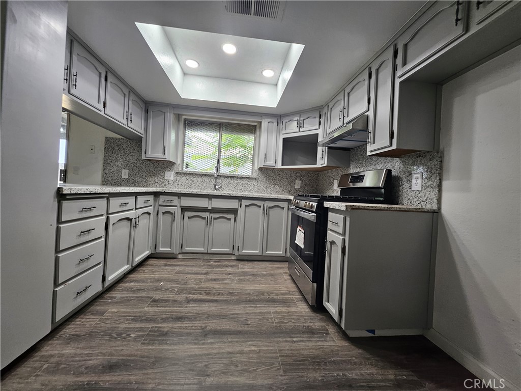 MLS #IN25220756 image #14