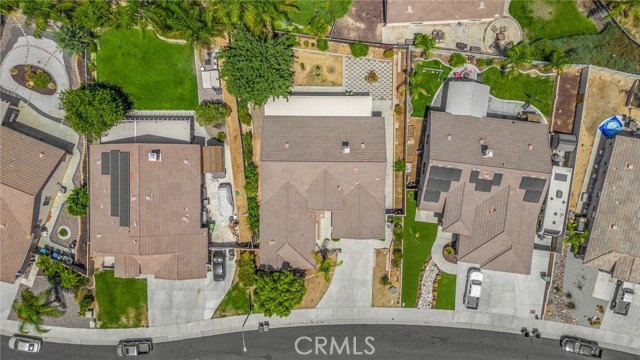 Detail Gallery Image 35 of 36 For 27694 Hub Cir, Menifee,  CA 92585 - 4 Beds | 2 Baths