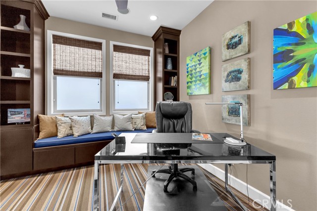 Detail Gallery Image 12 of 42 For 51647 Rolling Green Ct, Indio,  CA 92201 - 2 Beds | 2 Baths