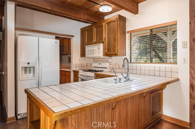 Detail Gallery Image 12 of 39 For 37934 China Creek Rd, Oakhurst,  CA 93644 - 3 Beds | 2 Baths