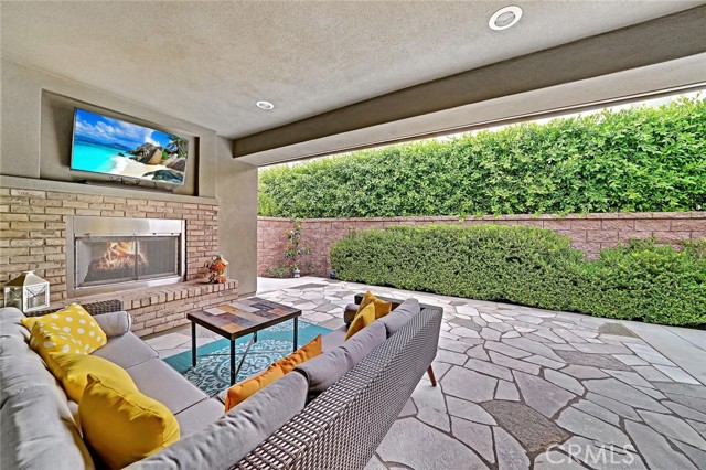 Image 3 for 17322 Osterville Ln, Huntington Beach, CA 92649