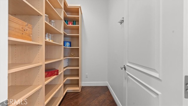 Detail Gallery Image 41 of 63 For 752 Valparaiso Dr, Claremont,  CA 91711 - 4 Beds | 3/2 Baths