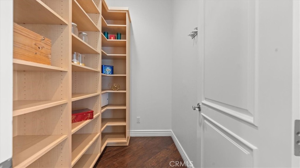 MLS #CV25267723 image #40