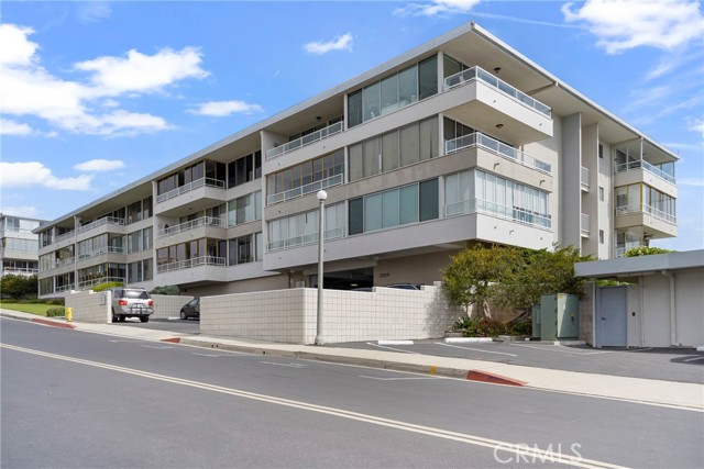 32859 Seagate Drive #306, Rancho Palos Verdes, CA, 90275 32859 Seagate Drive #306, Rancho Palos Verdes, CA, 90275