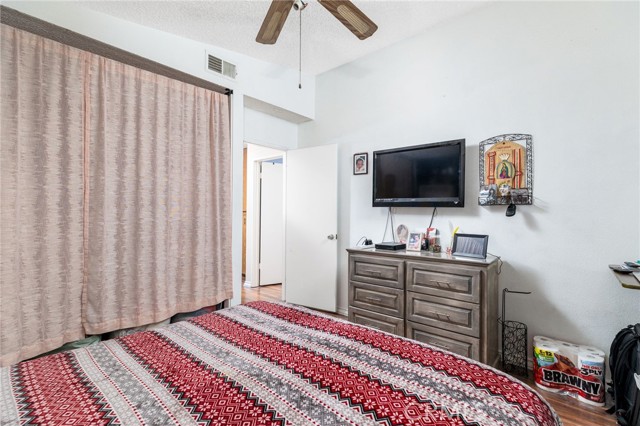 Detail Gallery Image 13 of 32 For 28131 Chula Vista, Menifee,  CA 92586 - 2 Beds | 2 Baths
