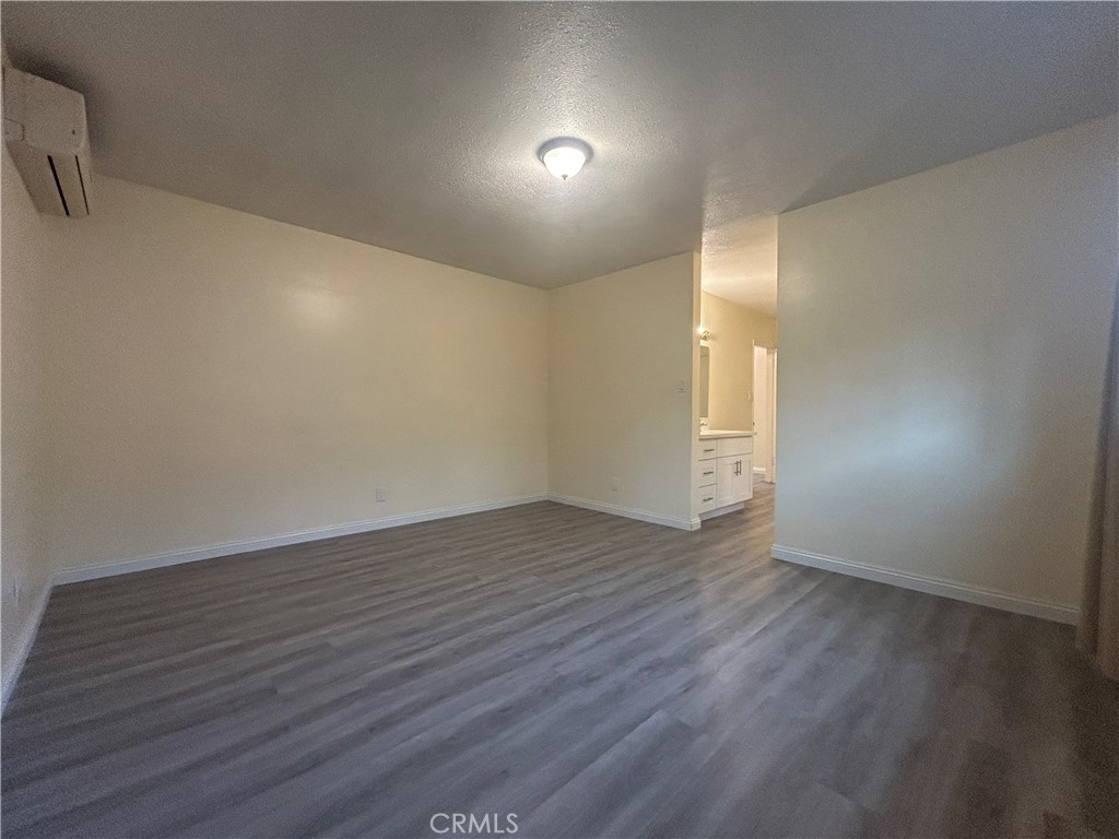 MLS #CV25264311 image #17