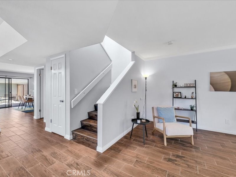 94511937 3102 42c7 8b3d 9f857fb5d3f2