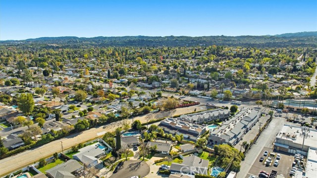 Detail Gallery Image 41 of 43 For 6443 Gross Ave, West Hills,  CA 91307 - 3 Beds | 2 Baths