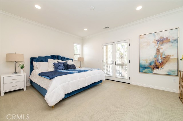 Detail Gallery Image 10 of 21 For 70 Great Lawn, Irvine,  CA 92620 - 4 Beds | 3 Baths