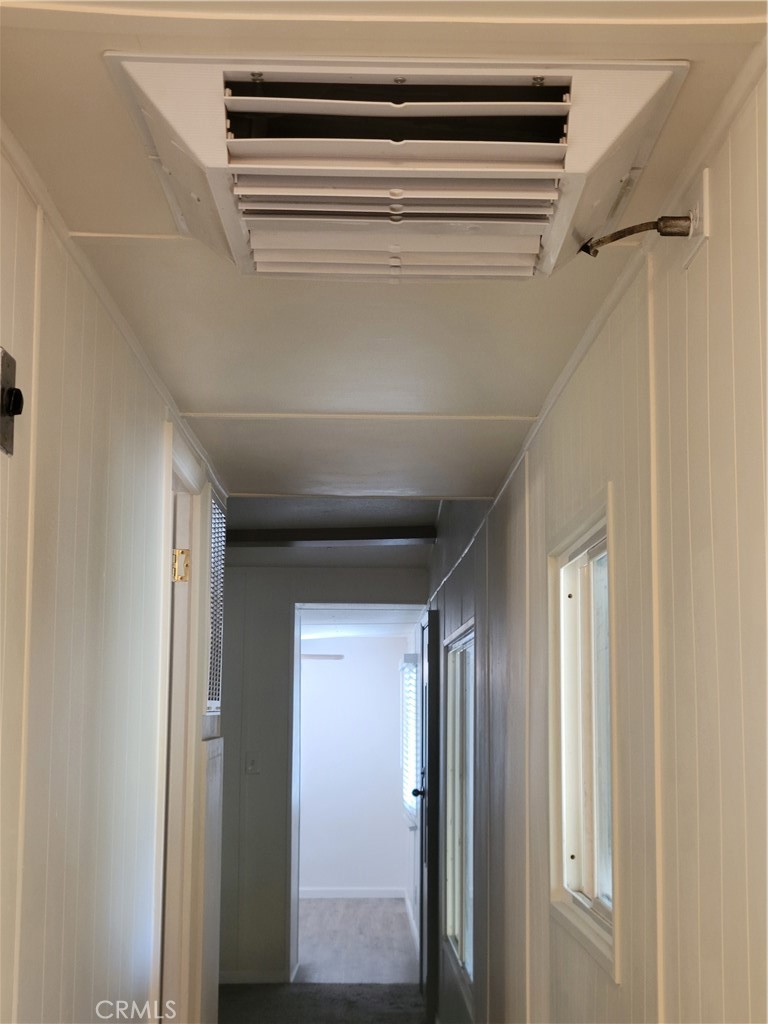 MLS #OR25254889 image #8