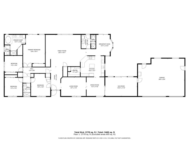 Detail Gallery Image 2 of 71 For 13110 Everglade Bld, Clearlake Oaks,  CA 95423 - 4 Beds | 3/1 Baths