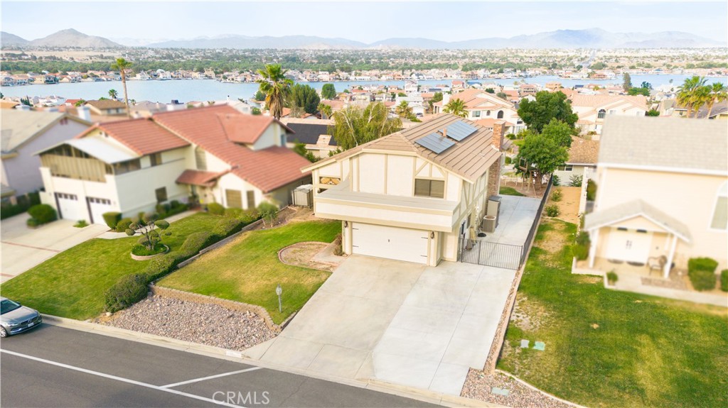 MLS #IV25137245 image #37