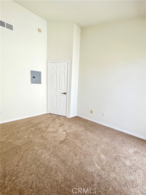 Detail Gallery Image 30 of 46 For 4315 W 145th St #10,  Lawndale,  CA 90260 - 3 Beds | 2/1 Baths