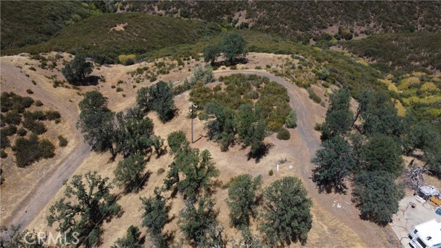 Detail Gallery Image 35 of 48 For 21947 Meriann Dr, Clearlake Oaks,  CA 95423 - – Beds | – Baths