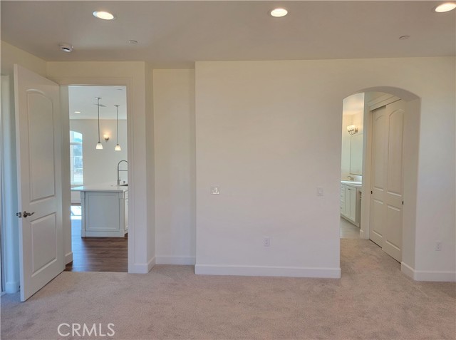 Detail Gallery Image 10 of 22 For 701 Manor Ln, Paso Robles,  CA 93446 - 4 Beds | 3 Baths