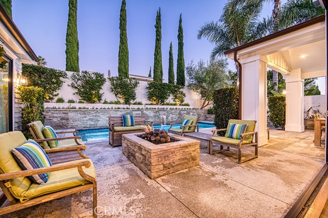 Detail Gallery Image 30 of 41 For 712 K Thanga, Corona Del Mar,  CA 92625 - 4 Beds | 4/1 Baths