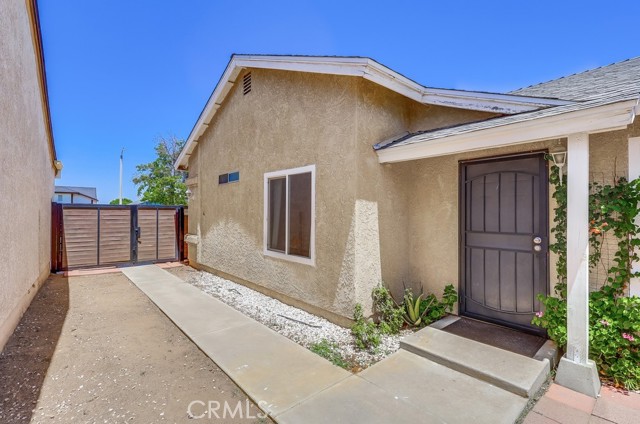 2846 Nandina Drive, Palmdale CA: https://media.crmls.org/medias/94514c5d-940d-41e7-b8c7-9b3ab2dfdbd6.jpg