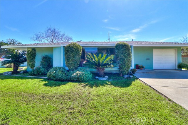 Image 2 for 808 S Jenifer Ave, Glendora, CA 91740