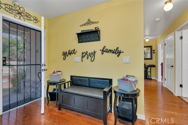 Detail Gallery Image 6 of 20 For 2601 Surrey, Modesto,  CA 95355 - 4 Beds | 4 Baths