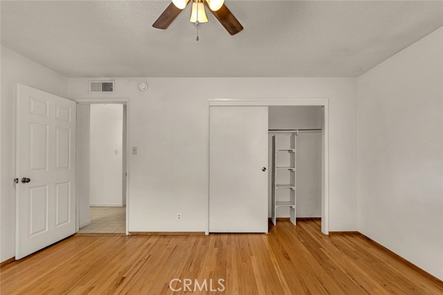 Detail Gallery Image 13 of 22 For 635 Brookdale, Merced,  CA 95340 - 3 Beds | 2 Baths