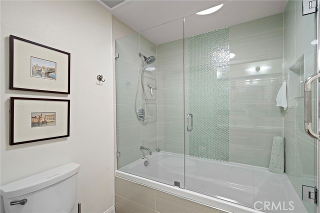 Detail Gallery Image 21 of 36 For 27031 Capote De Paseo, San Juan Capistrano,  CA 92675 - 2 Beds | 2 Baths