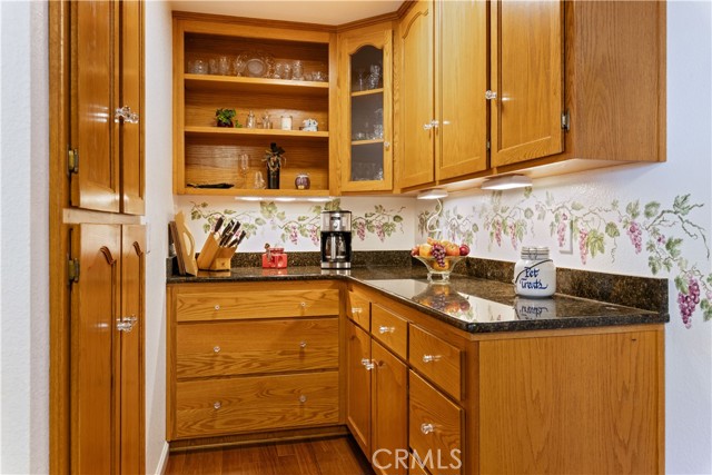 Detail Gallery Image 26 of 59 For 565 Bass Ln, Clearlake Oaks,  CA 95423 - 3 Beds | 2 Baths