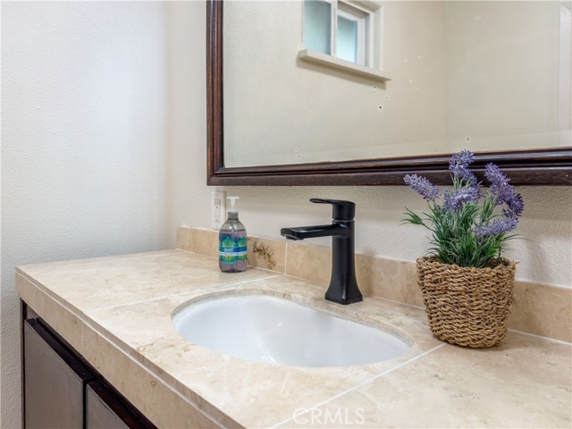 Detail Gallery Image 22 of 68 For 42179 High Point Ct, Ahwahnee,  CA 93601 - 4 Beds | 3 Baths