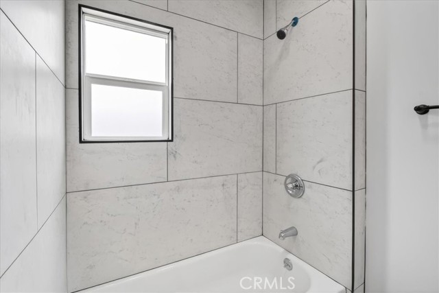 Detail Gallery Image 30 of 65 For 1521 N Bonnie Beach, Los Angeles,  CA 90063 - 5 Beds | 2/1 Baths