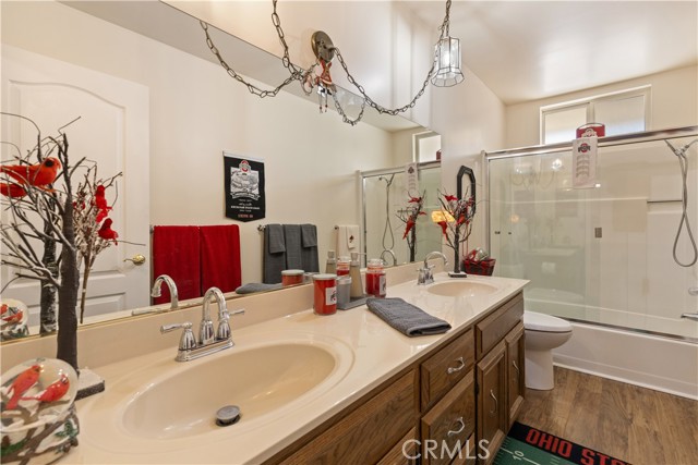 Detail Gallery Image 18 of 55 For 7795 Richard Dr, Lucerne,  CA 95458 - 4 Beds | 3 Baths