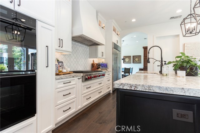 29919 Hidden Creek Drive, San Juan Capistrano CA: https://media.crmls.org/medias/9451b1d5-9250-4bc8-98c2-14b62df94338.jpg