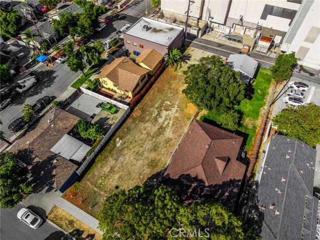 Detail Gallery Image 14 of 22 For 220 W C St, Ontario,  CA 91762 - – Beds | – Baths