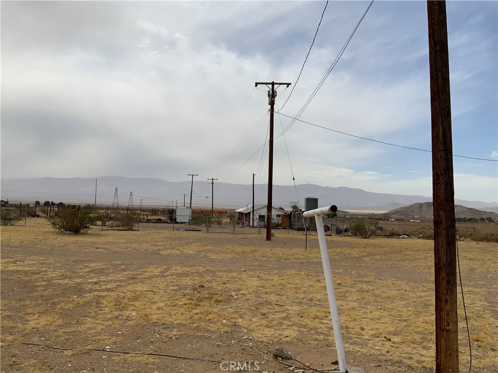 MLS #DW25054096 image #5