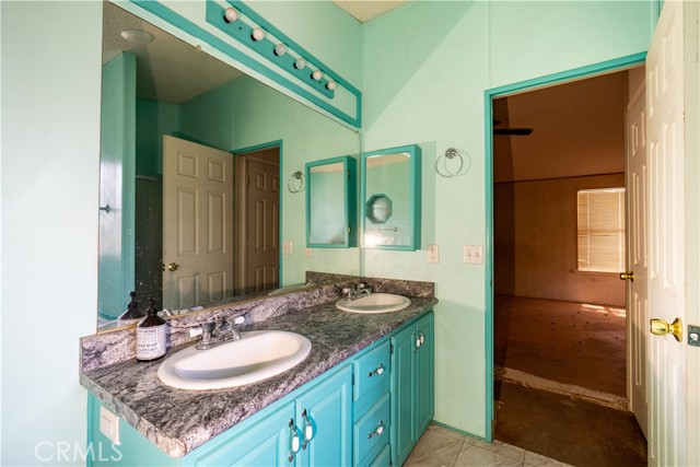 Detail Gallery Image 30 of 51 For 31070 Rabbit Springs Rd, Lucerne Valley,  CA 92356 - 3 Beds | 2 Baths