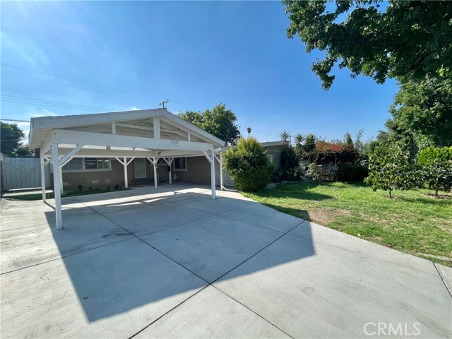 1751 Armington Ave, Hacienda Heights, CA 91745